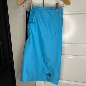 Billabong Boardshorts